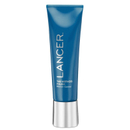 Lancer Skincare The Method: Polish Blemish Control (120g) Lancer Skincare The Method: Polish Blemish Control (120g)