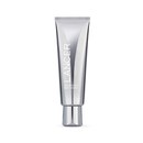 Lancer Skincare The Method: Body Polish (250g) Lancer Skincare The Method: Body Polish (250g)