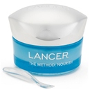Lancer Skincare The Method: Nourish Moisturiser (50ml) Lancer Skincare The Method: Nourish Moisturiser (50ml)