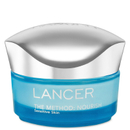 Lancer Skincare The Method: Nourish Moisturizer Sensitive Skin (50ml) Lancer Skincare The Method: Nourish Moisturizer Sensitive Skin (50ml)