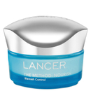 Lancer Skincare The Method: Nourish Moisturizer Blemish Control (50ml) Lancer Skincare The Method: Nourish Moisturizer Blemish Control (50ml)