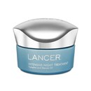 Lancer Skincare Intensive Night Treatment (50ml) Lancer Skincare Intensive Night Treatment (50ml)