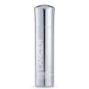 Lancer Skincare Advanced C Radiance Cream (50ml) Lancer Skincare Advanced C Radiance Cream (50ml)