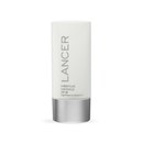 Lancer Skincare Sheer Fluid Sun Shield SPF 30 (60ml) Lancer Skincare Sheer Fluid Sun Shield SPF 30 (60ml)
