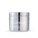 Lancer Skincare The Method: Body Nourish (325ml) Lancer Skincare The Method: Body Nourish (325ml)