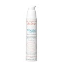 Avène TriAcnéal Expert (30 ml) Avène TriAcnéal Expert (30 ml)
