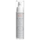 Avène Physiolift NIGHT Smoothing Night Balm 1.0fl. oz Avène Physiolift NIGHT Smoothing Night Balm 1.0fl. oz