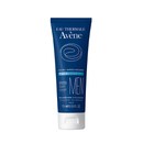 Baume après-rasage Avène (75ml) Baume après-rasage Avène (75ml)
