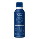 Gel de rasage d'Avène (150ml) Gel de rasage d'Avène (150ml)