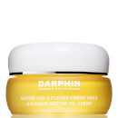 Crème huile aux 8 fleurs de Darphin (30ml) Crème huile aux 8 fleurs de Darphin (30ml)