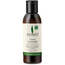 Sukin Cream Cleanser (Cap) 125 ml Sukin Cream Cleanser (Cap) 125 ml