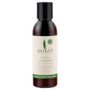 Sukin Facial Moisturizer (Cap) 125ml Sukin Facial Moisturizer (Cap) 125ml