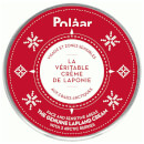 Polaar The Genuine Lapland Cream 100ml Polaar The Genuine Lapland Cream 100ml