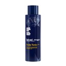 label.men Scalp Tonic 150ml