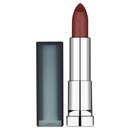 Maybelline Colour Sensational Mattes Lipstick (Various Shades) Maybelline Colour Sensational Mattes Lipstick (Various Shades)