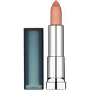 Maybelline Color Sensational Mattes Lipstick - Nude Embrace Maybelline Color Sensational Mattes Lipstick - Nude Embrace