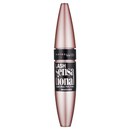 Maybelline Lash Sensational Intense Mascara - Black Maybelline Lash Sensational Intense Mascara - Black