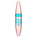 Maybelline Lash Sensational Waterproof Mascara - Black Maybelline Lash Sensational Waterproof Mascara - Black