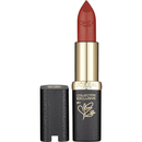 Rouge à lèvres Color Riche Collection de L'Oreal Paris (Différentes teintes) Rouge à lèvres Color Riche Collection de L'Oreal Paris (Différentes teintes)