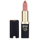 L'Oréal Paris Color Riche Collection Lipstick - JLOs Nude L'Oréal Paris Color Riche Collection Lipstick - JLOs Nude