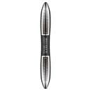 L'Oreal Paris Superstar Mascara - Black (ロレアル パリ スーパースター マスカラ - ブラック) L'Oreal Paris Superstar Mascara - Black (ロレアル パリ スーパースター マスカラ - ブラック)