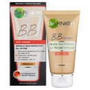 BB crèmeAnti-Ageing Medium de Garnier (50ml) BB crèmeAnti-Ageing Medium de Garnier (50ml)
