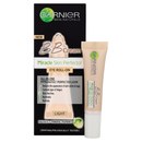 Garnier Light BB Eye Cream (7 ml) Garnier Light BB Eye Cream (7 ml)