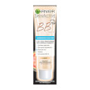 BB crème sans huile Claire de Garnier (40ml) BB crème sans huile Claire de Garnier (40ml)