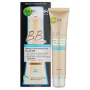 BB crème sans huile Medium de Garnier (40ml) BB crème sans huile Medium de Garnier (40ml)