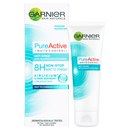 Hidratante Matificante Pure Matte Control da Garnier (50 ml) Hidratante Matificante Pure Matte Control da Garnier (50 ml)