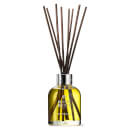 Molton Brown Black Peppercorn Aroma Reeds 150ml Molton Brown Black Peppercorn Aroma Reeds 150ml