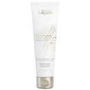 L'Oreal Professionnel Steampod Smoothing Cream (150ml) L'Oreal Professionnel Steampod Smoothing Cream (150ml)