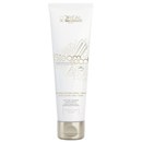 L'Oreal Professionnel Steampod Sensitised Cream (150 ml) L'Oreal Professionnel Steampod Sensitised Cream (150 ml)