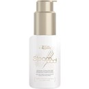 L'Oreal Professionnel Steampod Serum (50ml) L'Oreal Professionnel Steampod Serum (50ml)