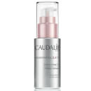 Caudalieレスベラトロールリフトファーミングセラム(30ml) Caudalieレスベラトロールリフトファーミングセラム(30ml)