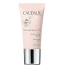 Caudalie レスベラトロール リフトアイ リフティングバーム (15ml) Caudalie レスベラトロール リフトアイ リフティングバーム (15ml)