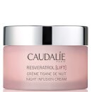 Caudalie Resvératrol Lift Night infusion cream (50ml) Caudalie Resvératrol Lift Night infusion cream (50ml)