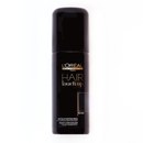 L'Oreal Professionnel Hair Touch Up - Black (75 ml) L'Oreal Professionnel Hair Touch Up - Black (75 ml)