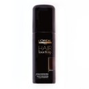 L'Oreal Professionnel Hair Touch Up - Brown (75 ml) L'Oreal Professionnel Hair Touch Up - Brown (75 ml)