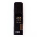 L'Oreal Professionnel Hair Touch Up - Light Brown (75 ml) L'Oreal Professionnel Hair Touch Up - Light Brown (75 ml)