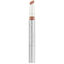 PÜR Lip Lure Hydrating Lip Lacquer