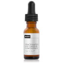 NIOD Fractionated Eye Contour Concentrate Serum 15ml NIOD Fractionated Eye Contour Concentrate Serum 15ml