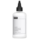 NIOD Low-Viscosity Cleaning Ester 240ml NIOD Low-Viscosity Cleaning Ester 240ml