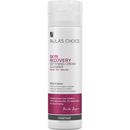 Paula's Choice Skin Recovery Softening Cream Cleanser (237ml) Paula's Choice Skin Recovery Softening Cream Cleanser (237ml)