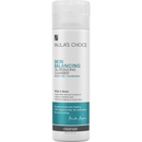 Paula's Choice Skin Balancing Oil-Reducing Cleanser (237ml) Paula's Choice Skin Balancing Oil-Reducing Cleanser (237ml)
