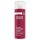 Paula's Choice Skin Recovery Enriched Calming Toner (190ml) Paula's Choice Skin Recovery Enriched Calming Toner (190ml)