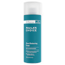 Paula's Choice Skin Balancing Pore-Reducing Toner (190ml) Paula's Choice Skin Balancing Pore-Reducing Toner (190ml)