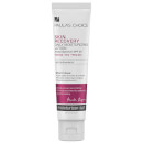 Paula's Choice Skin Recovery Daily Moisturizing Lotion SPF30 (60ml) Paula's Choice Skin Recovery Daily Moisturizing Lotion SPF30 (60ml)