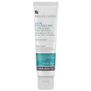 Paula's Choice Skin Balancing Ultra-Sheer Daily Defense SPF30 (60ml) Paula's Choice Skin Balancing Ultra-Sheer Daily Defense SPF30 (60ml)