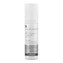 Paula's Choice Skin Perfecting 2% BHA Gel Exfoliant (100ml) Paula's Choice Skin Perfecting 2% BHA Gel Exfoliant (100ml)